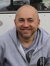 Martin Sloman - Kapiti